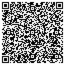 QR code with Mark A Lawrence contacts