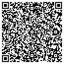 QR code with Weircom Telecom contacts