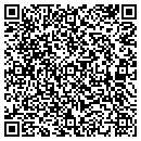 QR code with Selected Projects Inc contacts