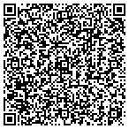 QR code with Computer Resources LLC contacts