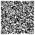 QR code with Joe Cooper Ford of Shawnee contacts