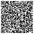 QR code with Wild Bill's Welding contacts