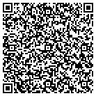 QR code with Millette And Son Construction contacts