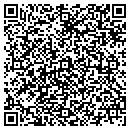 QR code with Sobczak & Sons contacts