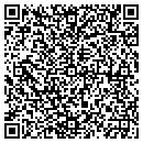 QR code with Mary Smith CPA contacts