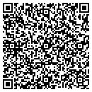 QR code with Joe Marina Motors contacts
