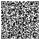 QR code with Wiregrass Telecom Inc contacts