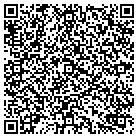 QR code with 40th Parallel Consulting LLC contacts