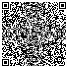 QR code with John Culbertson Truck Sales contacts