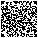 QR code with Wright Ironworks contacts