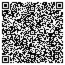 QR code with Wiremouth Communications contacts