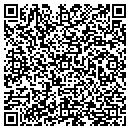 QR code with Sabrina Concepts & Creations contacts