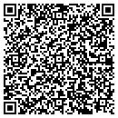 QR code with John Holt Auto Group contacts
