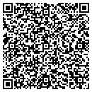 QR code with Aegis Management LLC contacts