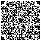 QR code with Craftech Software Designs Inc contacts
