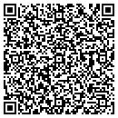 QR code with Elegant Hand contacts