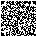 QR code with Yolo Blacksmith LLC contacts