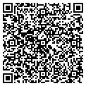 QR code with Wqnr contacts