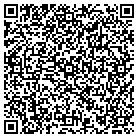 QR code with Los Angeles Reconveyance contacts