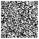 QR code with Gci Industrial Telecom contacts