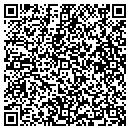 QR code with Mjb Home Improvements contacts