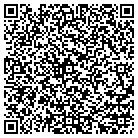 QR code with General Communication Inc contacts