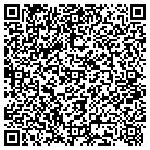 QR code with Cole's Welding & Machine Shop contacts