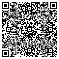 QR code with Mjf Const Co Inc contacts