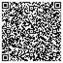 QR code with Salon 99 contacts