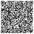 QR code with Cross Net Inc contacts