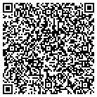 QR code with Stewart's Sweeps & Masonry Inc contacts