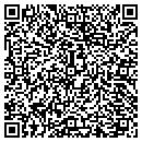 QR code with Cedar Valley Irrigation contacts