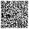 QR code with Custom Design contacts