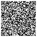 QR code with Dartware contacts