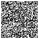 QR code with Joyride Auto Sales contacts