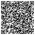 QR code with Sweep Success contacts