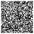 QR code with Sunnyvale VECARC contacts