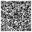QR code with Das Visual Media contacts