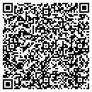 QR code with Custom Welding Inc contacts