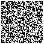 QR code with Computer Associates Intl Inc contacts