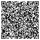 QR code with Datasmith contacts