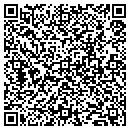 QR code with Dave Maple contacts