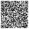 QR code with Damon R Kidd contacts