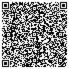 QR code with West American Roofing Inc contacts
