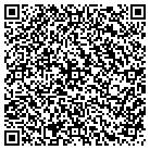 QR code with Daystar Computer Service Inc contacts