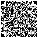 QR code with Sanitary Barber Beauty contacts