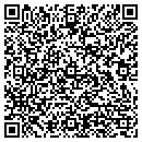 QR code with Jim Martin & Sons contacts