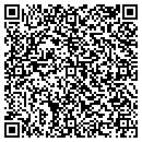 QR code with Dans Portable Welding contacts