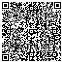 QR code with K C's Auto Sales contacts