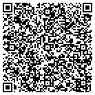 QR code with Baum & Blockhus Wealth Management contacts